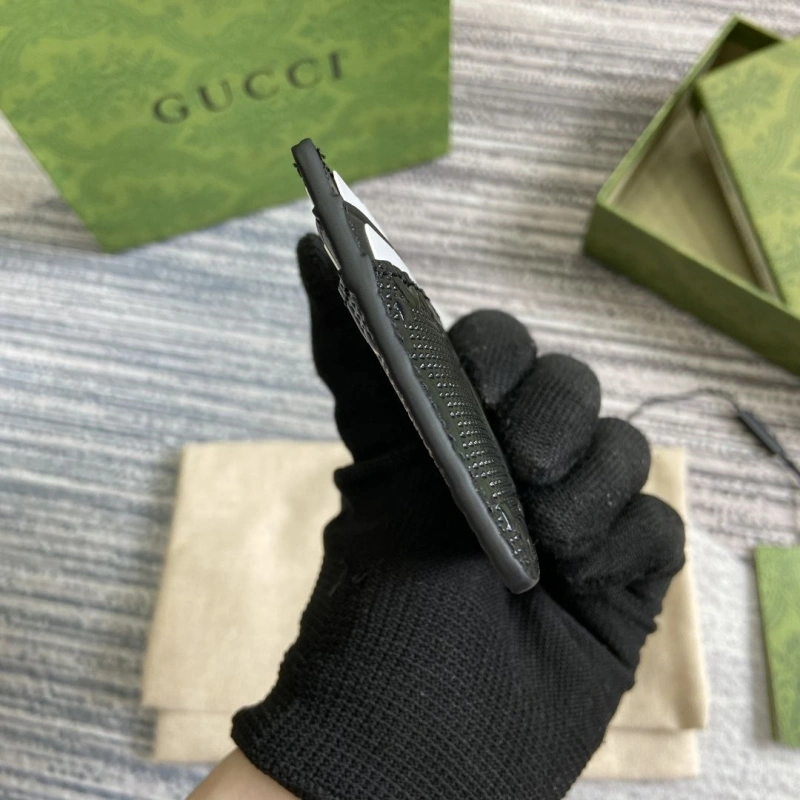 Cozy Gxccx Wallets & Purse 40037