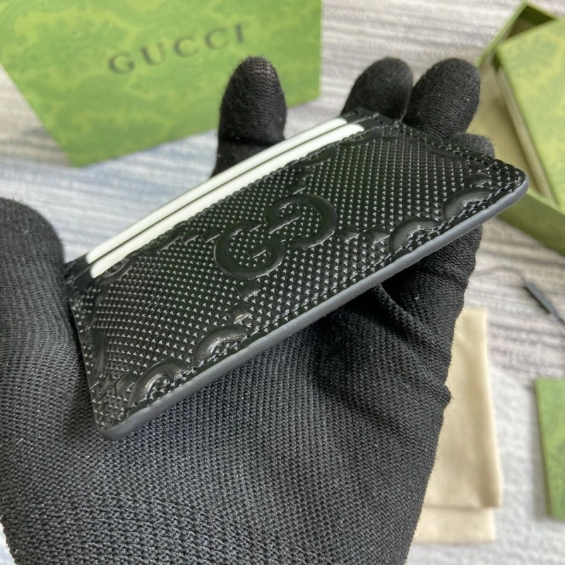Cozy Gxccx Wallets & Purse 40037
