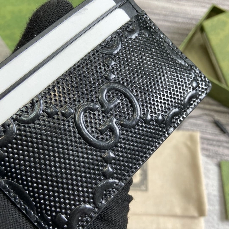 Cozy Gxccx Wallets & Purse 40037