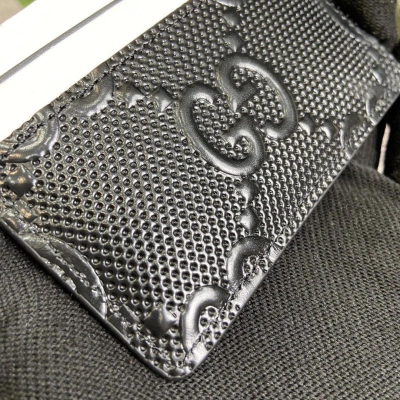Cozy Gxccx Wallets & Purse 40037