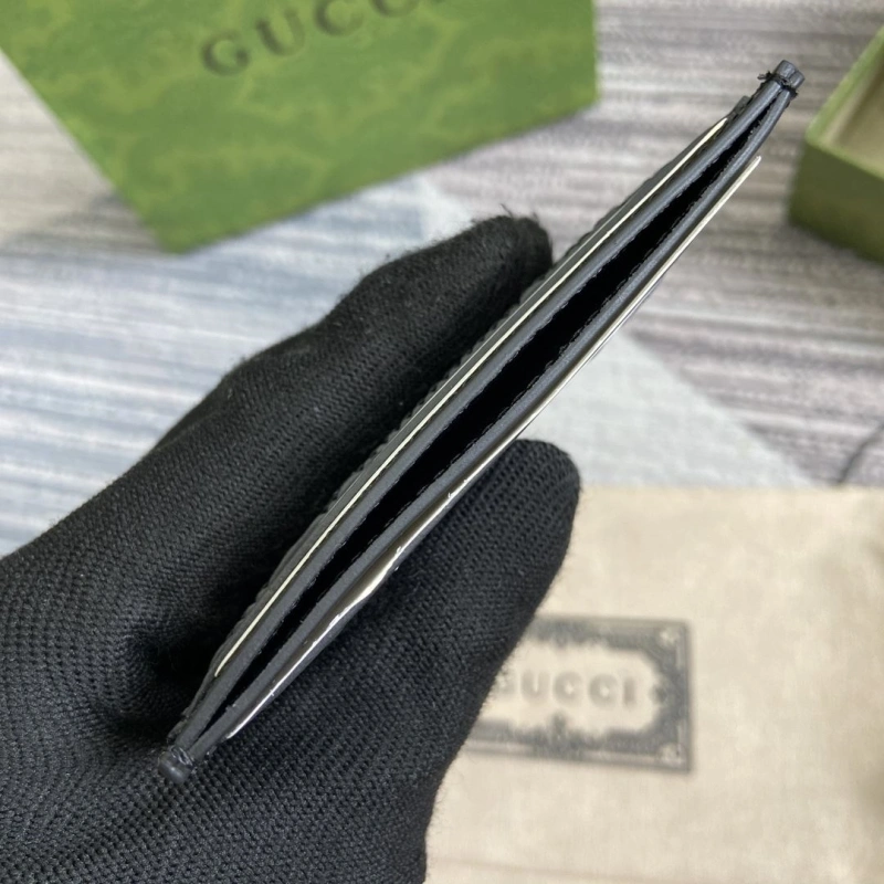 Cozy Gxccx Wallets & Purse 40037
