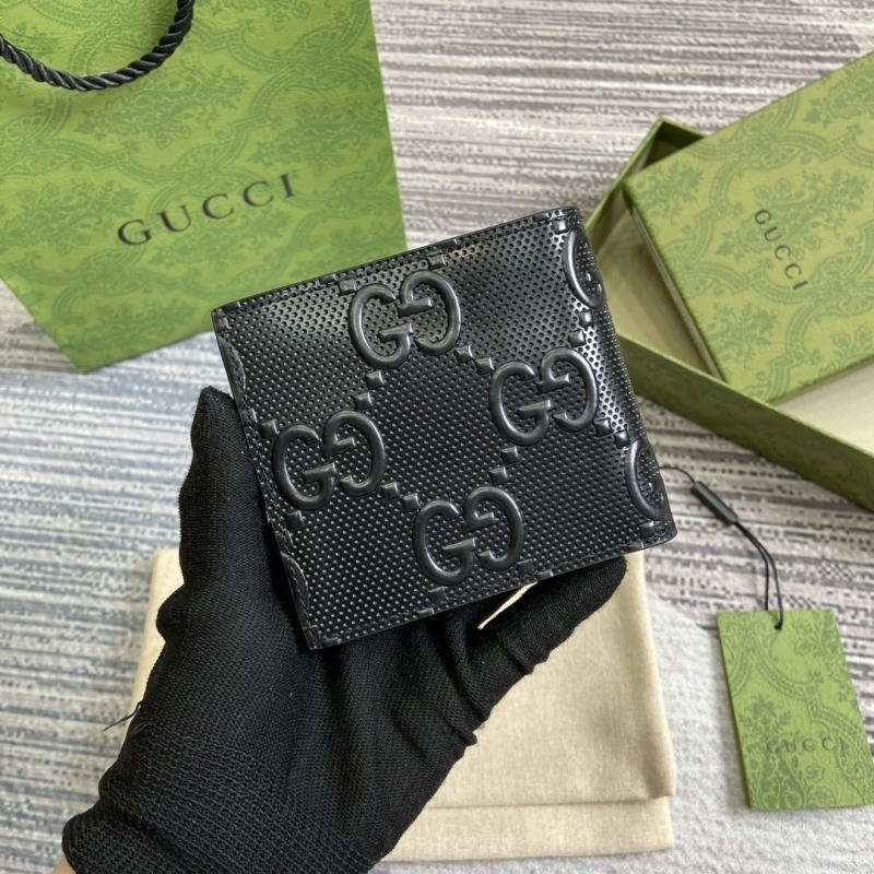UrbanStyle Gxccx Wallets & Purse 40032
