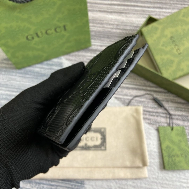 UrbanStyle Gxccx Wallets & Purse 40032