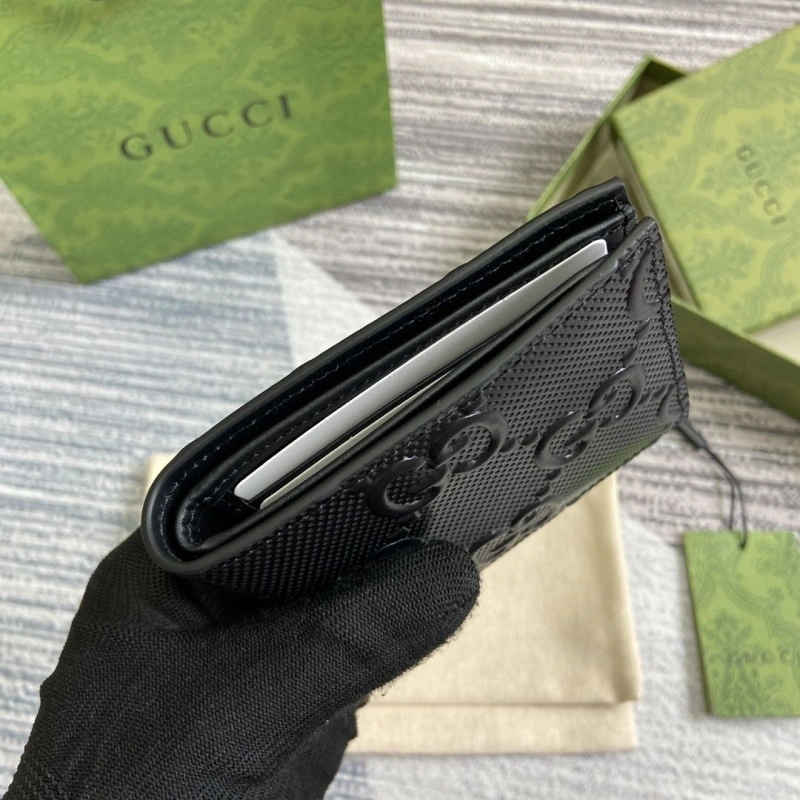 UrbanStyle Gxccx Wallets & Purse 40032