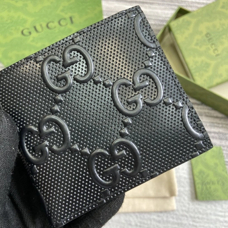 UrbanStyle Gxccx Wallets & Purse 40032
