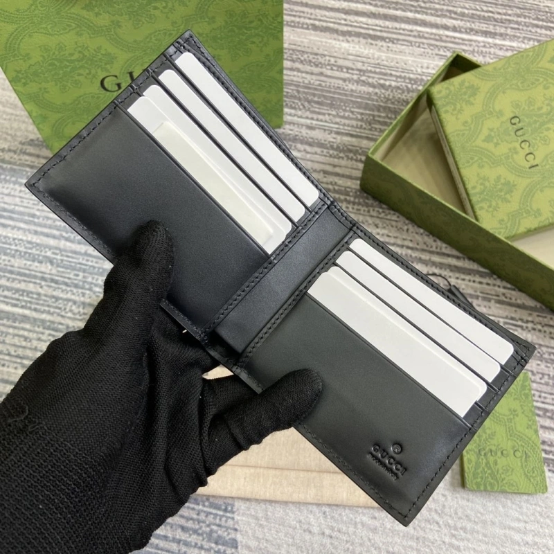 UrbanStyle Gxccx Wallets & Purse 40032