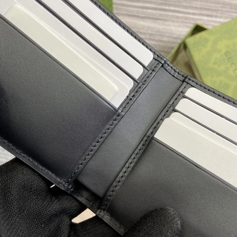 UrbanStyle Gxccx Wallets & Purse 40032