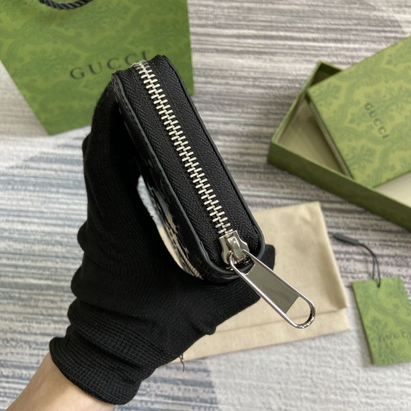 GoAnywhere Gxccx Wallets & Purse 40033