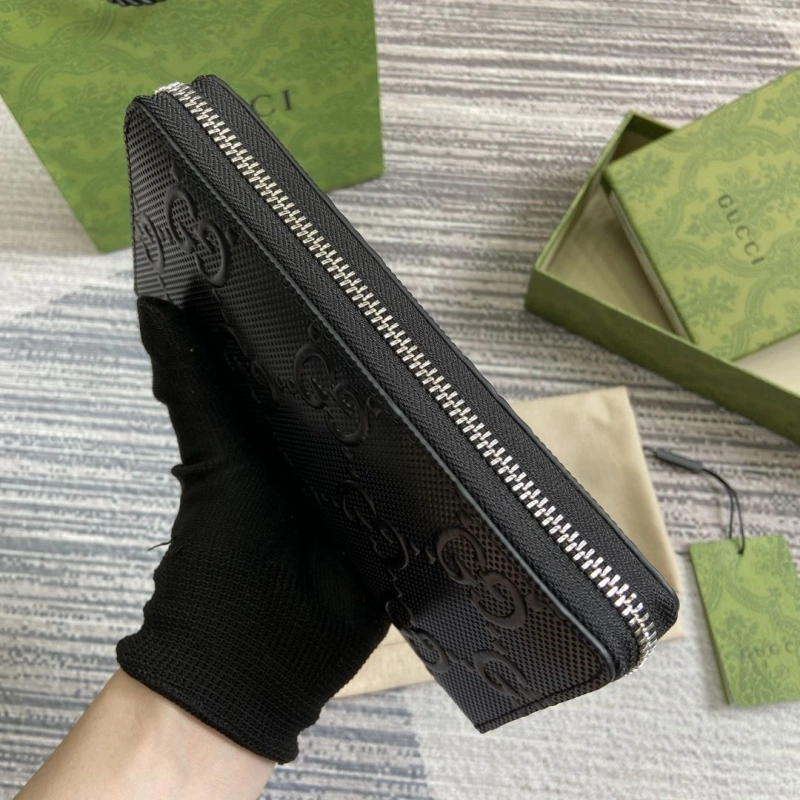 GoAnywhere Gxccx Wallets & Purse 40033