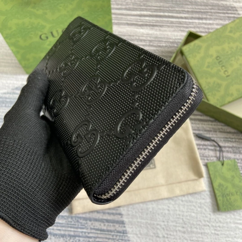 GoAnywhere Gxccx Wallets & Purse 40033