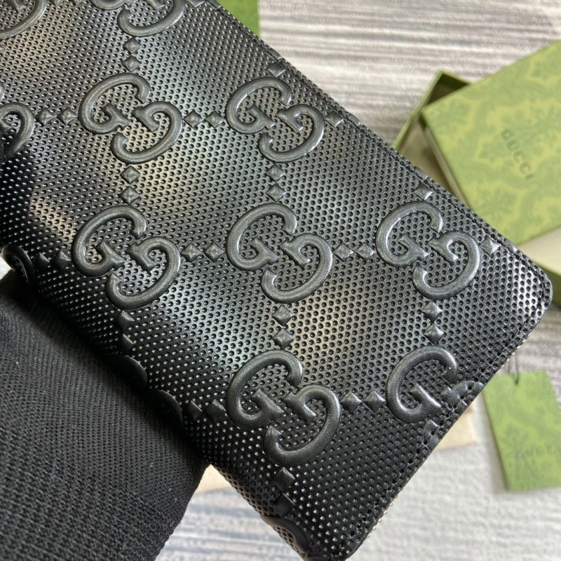 GoAnywhere Gxccx Wallets & Purse 40033