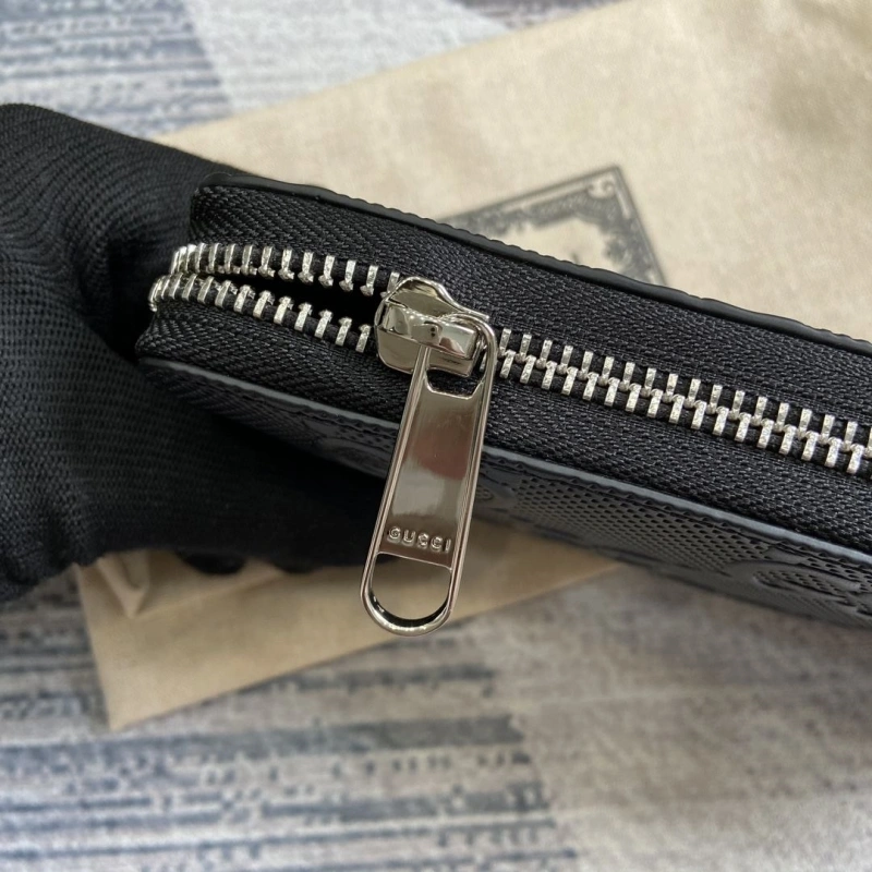 GoAnywhere Gxccx Wallets & Purse 40033