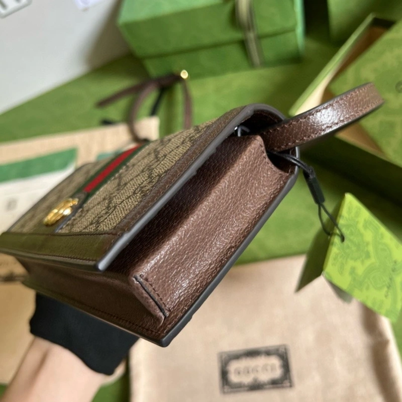 Sophisticated Gxccx Wallets & Purse 40039