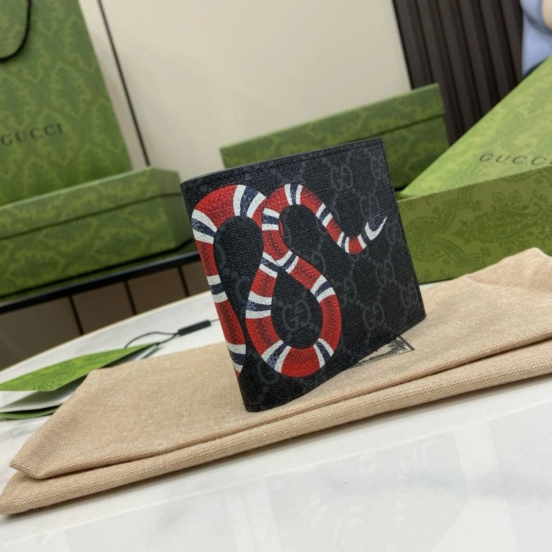 Gxccx Wallets & Purse Minimalist 40054