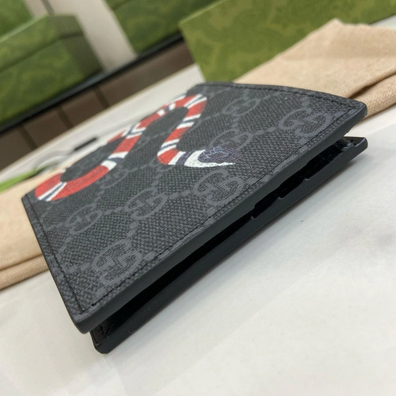 Gxccx Wallets & Purse Minimalist 40054