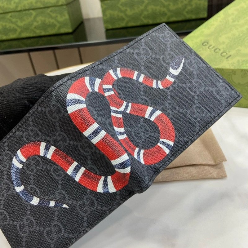 Gxccx Wallets & Purse Minimalist 40054
