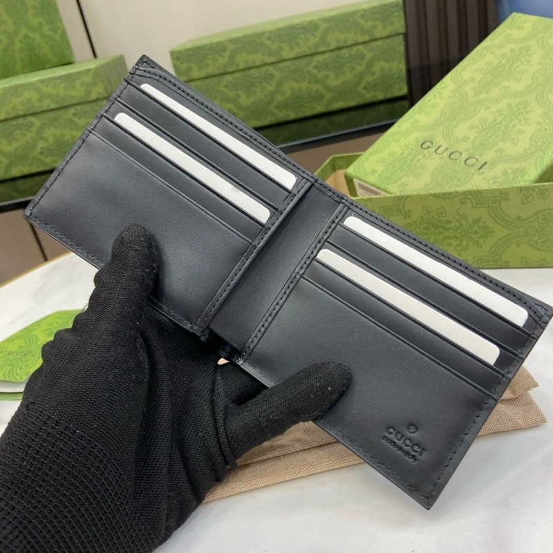 Gxccx Wallets & Purse Minimalist 40054