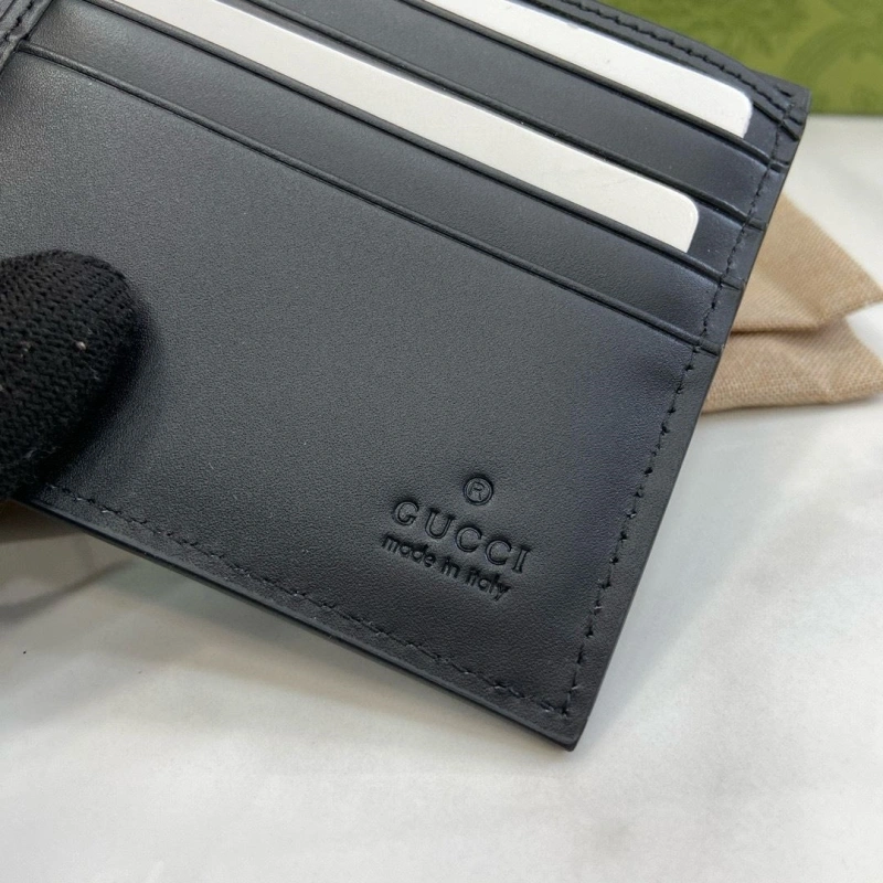 Gxccx Wallets & Purse Minimalist 40054