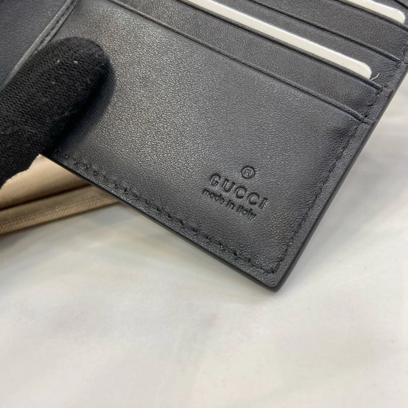 Sophisticated Gxccx Wallets & Purse 40042