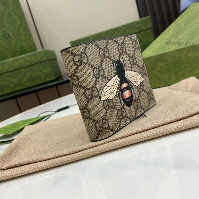 Breathable Gxccx Wallets & Purse 40031