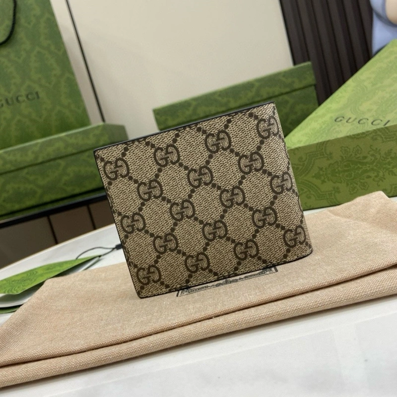 Breathable Gxccx Wallets & Purse 40031