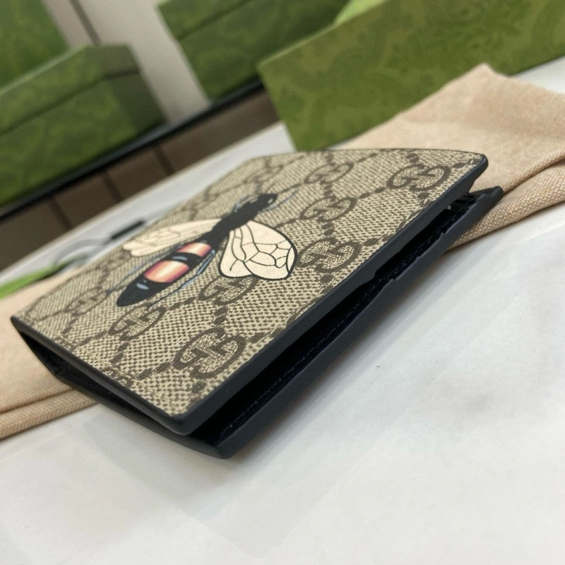 Breathable Gxccx Wallets & Purse 40031