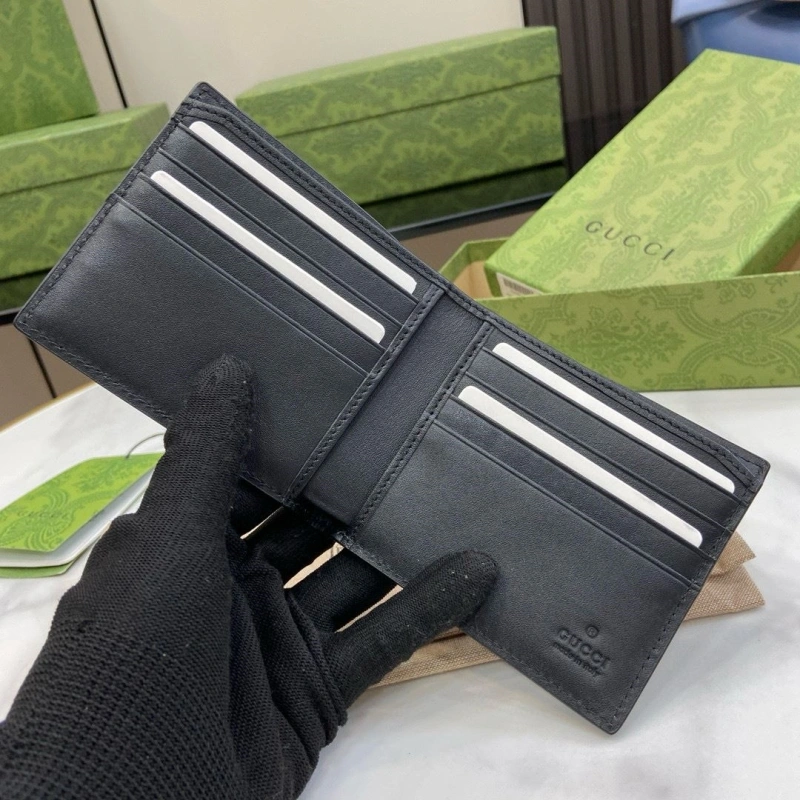Breathable Gxccx Wallets & Purse 40031