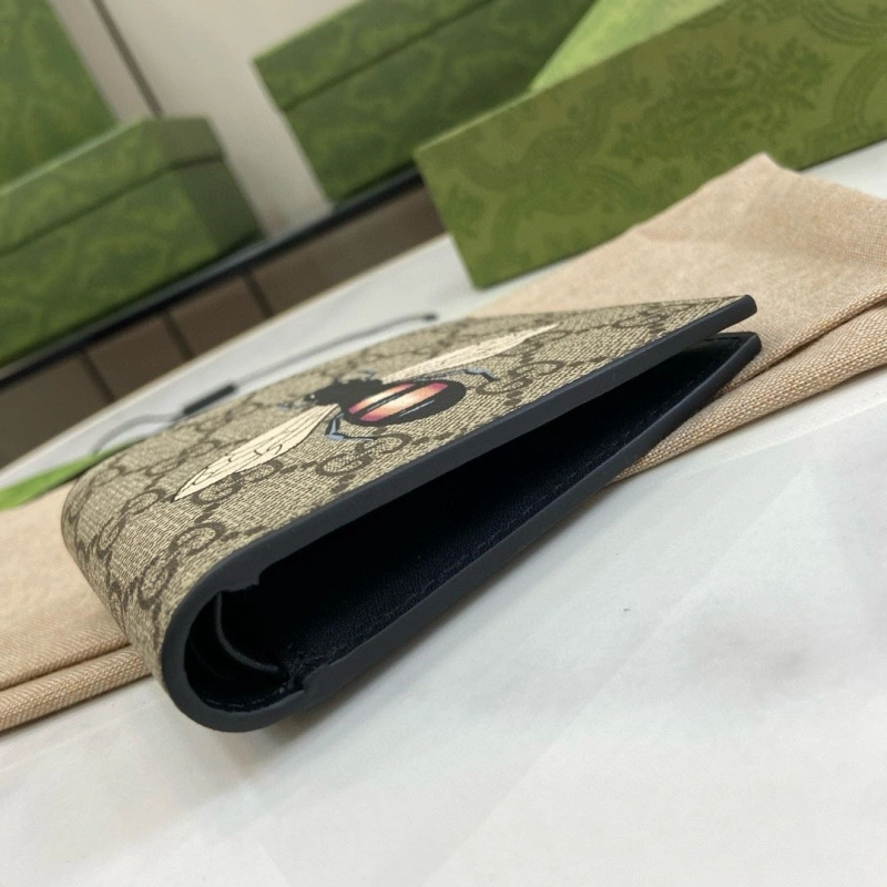 Breathable Gxccx Wallets & Purse 40031