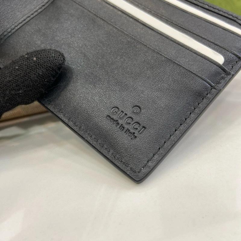 Breathable Gxccx Wallets & Purse 40031