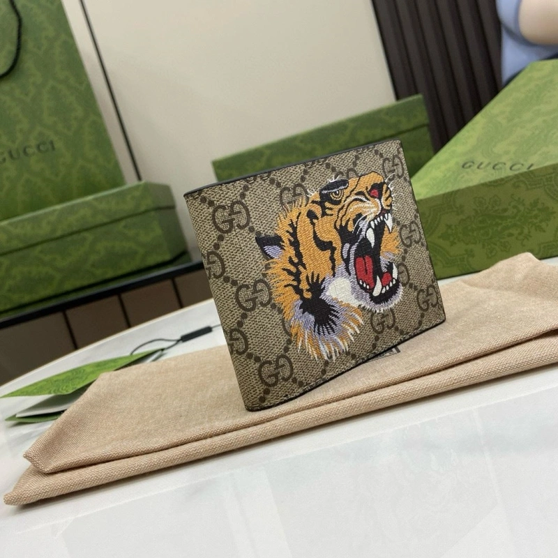 Gxccx Wallets & Purse GoodFit 40034