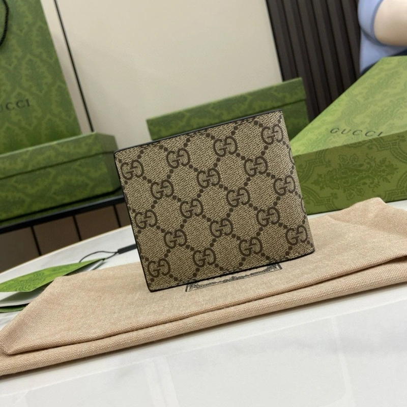 Gxccx Wallets & Purse GoodFit 40034