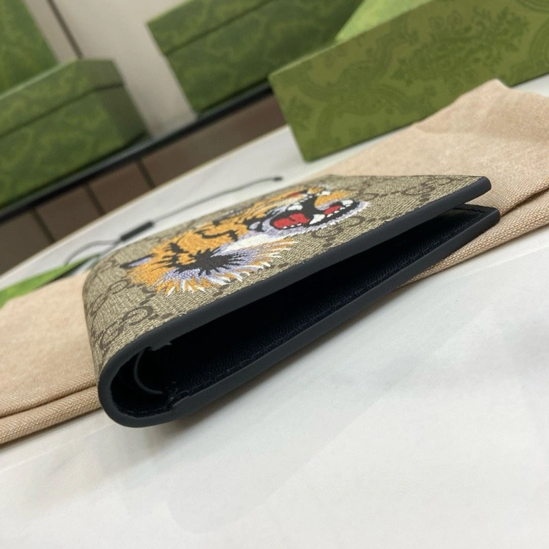Gxccx Wallets & Purse GoodFit 40034