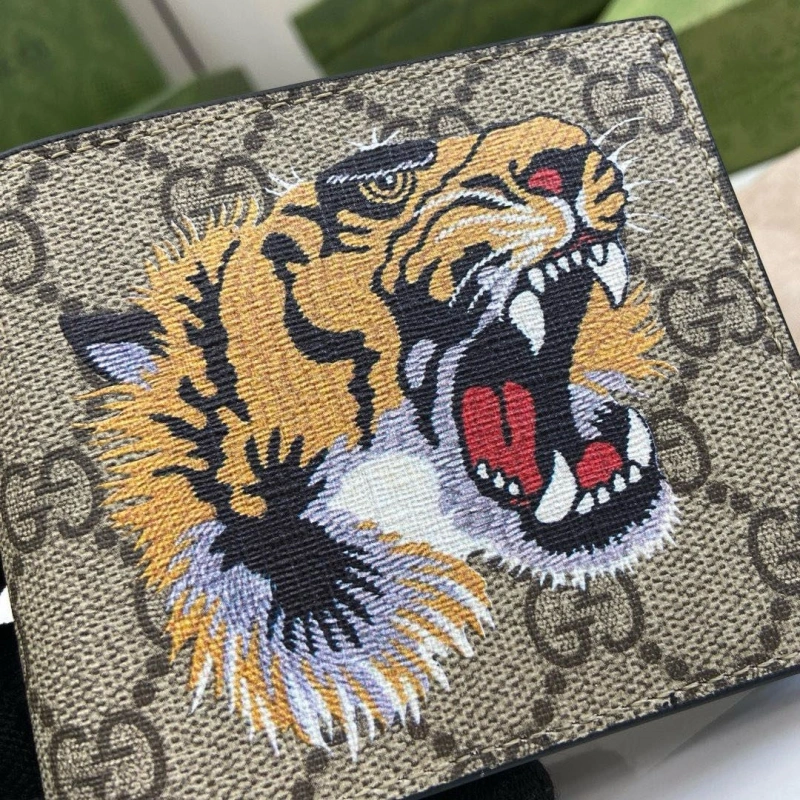 Gxccx Wallets & Purse GoodFit 40034
