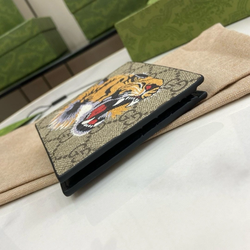 Gxccx Wallets & Purse GoodFit 40034