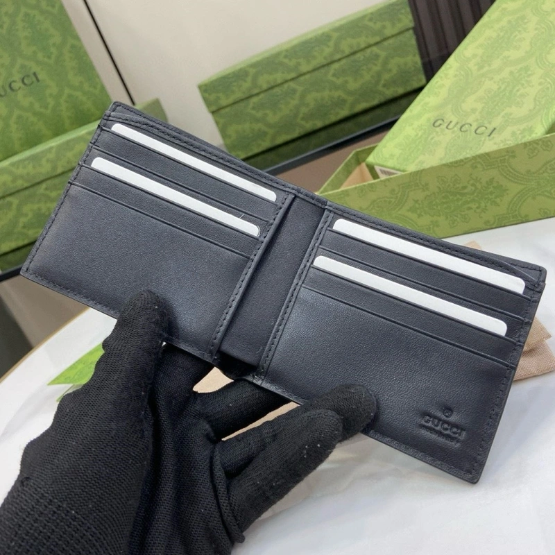 Gxccx Wallets & Purse GoodFit 40034