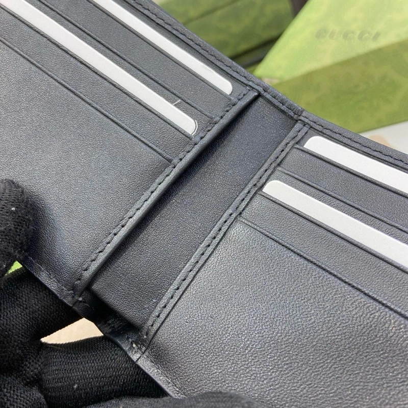 Gxccx Wallets & Purse GoodFit 40034