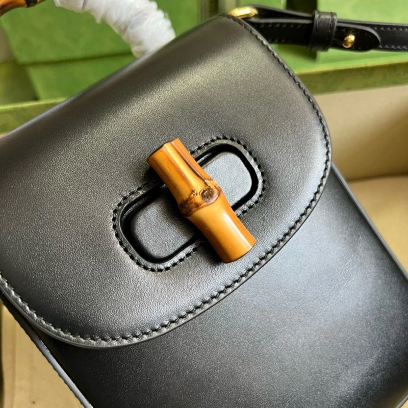 WellDesigned Gxccx Top Handle Bags 40969