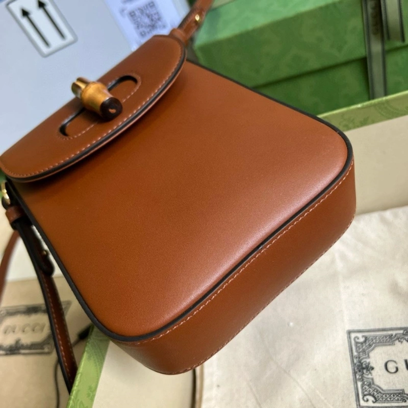Affordable Gxccx Top Handle Bags 40974