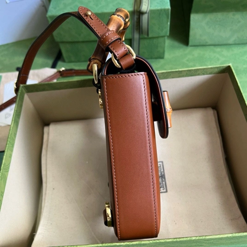Affordable Gxccx Top Handle Bags 40974