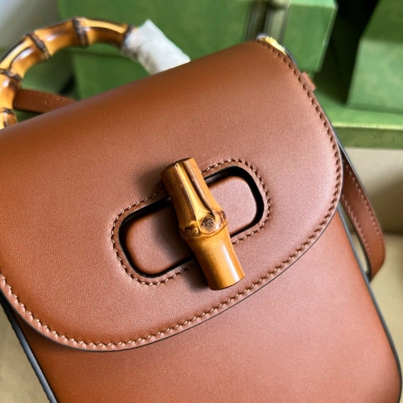 Affordable Gxccx Top Handle Bags 40974
