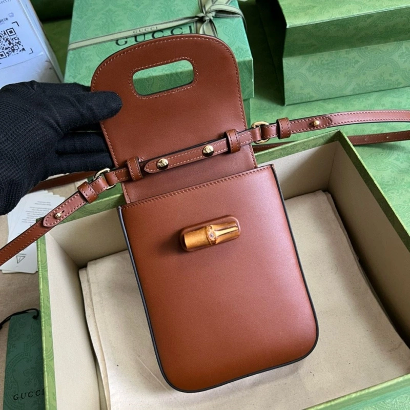 Affordable Gxccx Top Handle Bags 40974