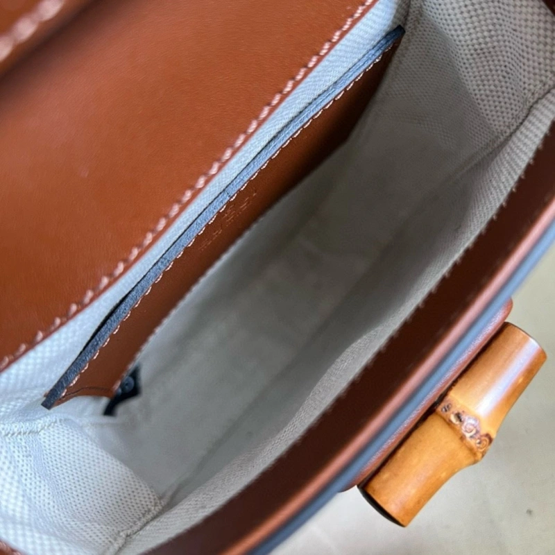 Affordable Gxccx Top Handle Bags 40974