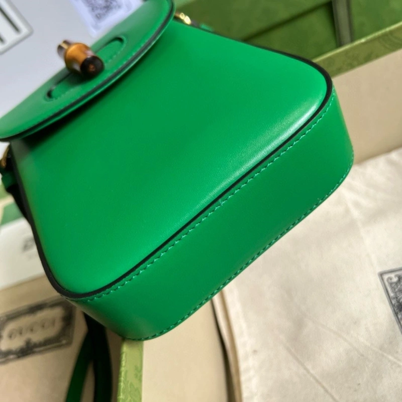 Comfortable Gxccx Top Handle Bags 40965