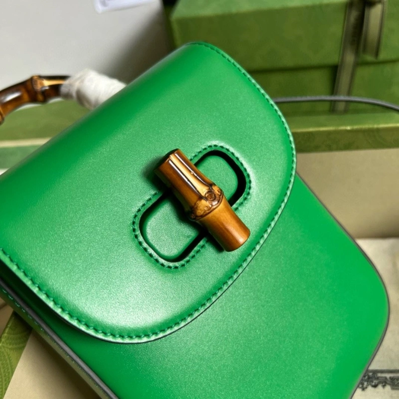 Comfortable Gxccx Top Handle Bags 40965