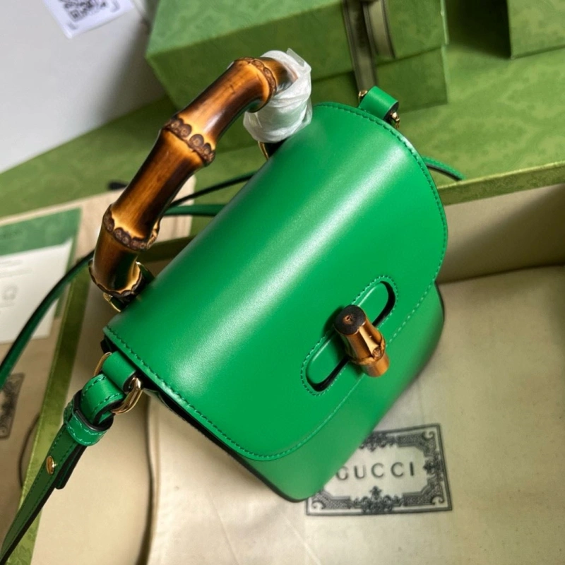 Comfortable Gxccx Top Handle Bags 40965