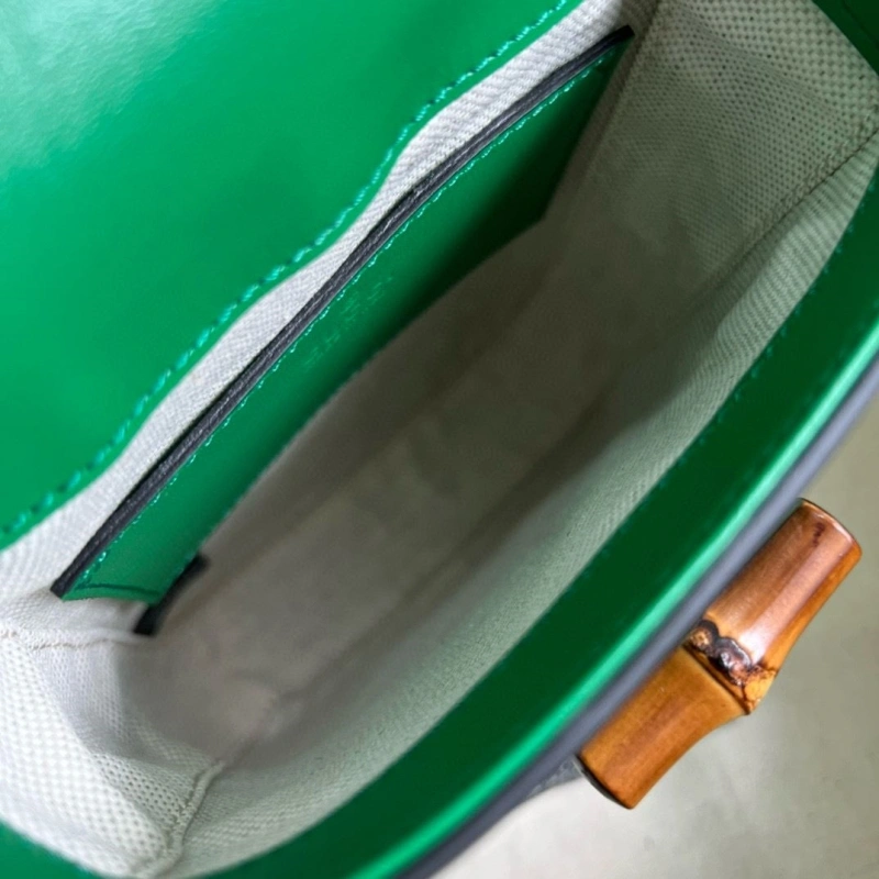 Comfortable Gxccx Top Handle Bags 40965