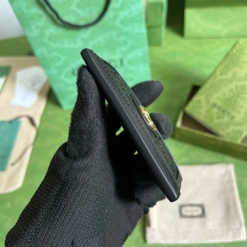 Gxccx Wallets & Purse Fashionable 40058
