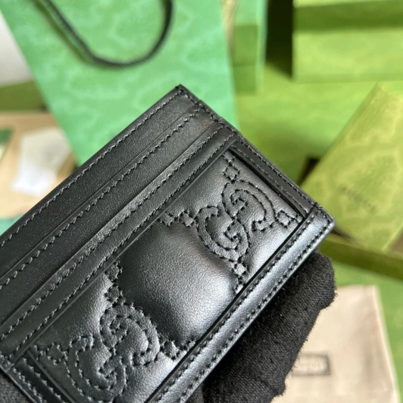 Gxccx Wallets & Purse Fashionable 40058