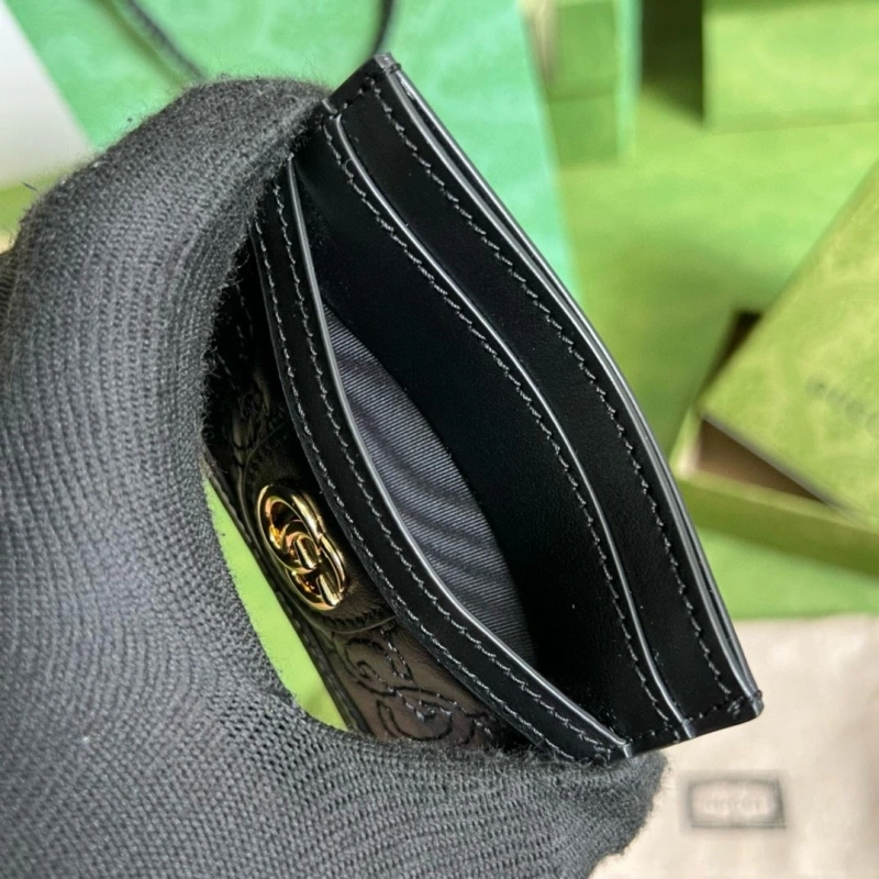 Gxccx Wallets & Purse Fashionable 40058