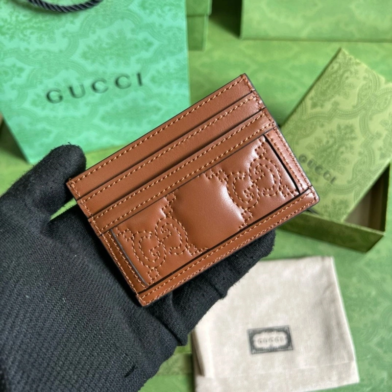 Gxccx Wallets & Purse Flexible 40030